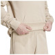 Adidas Ανδρικό φούτερ Outlined Trefoil Hoodie